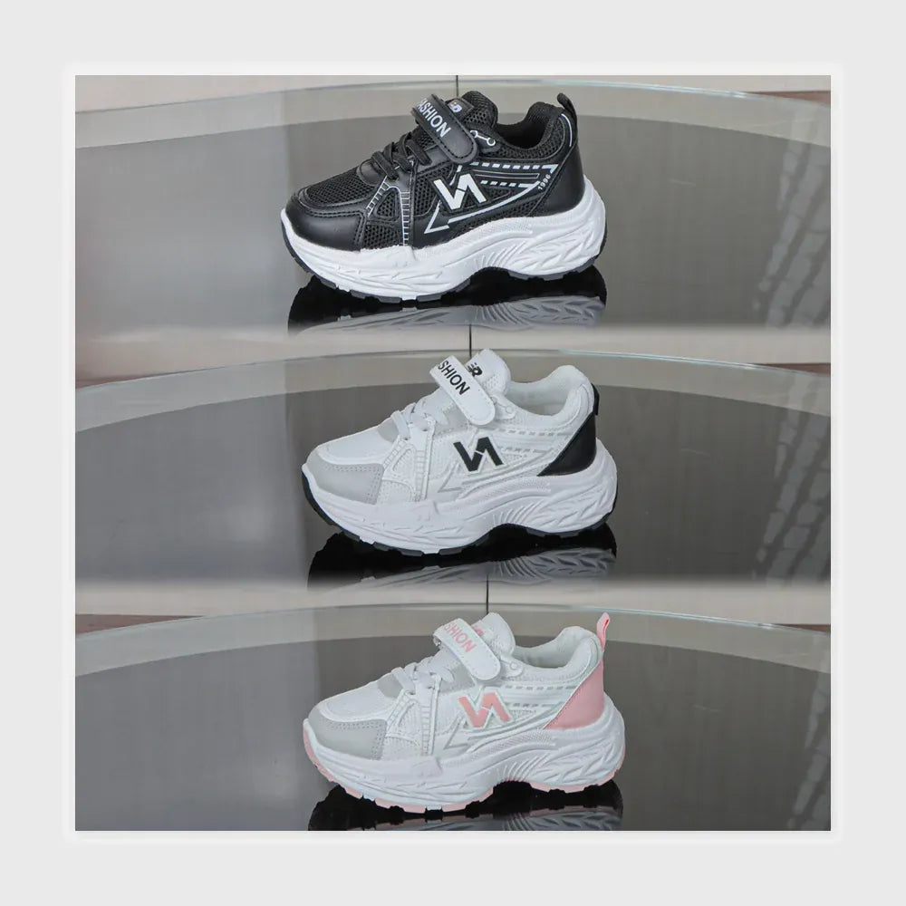 gahez market جاهز ماركت