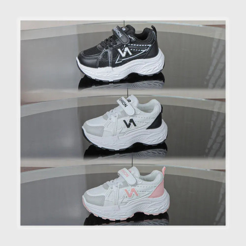 gahez market جاهز ماركت