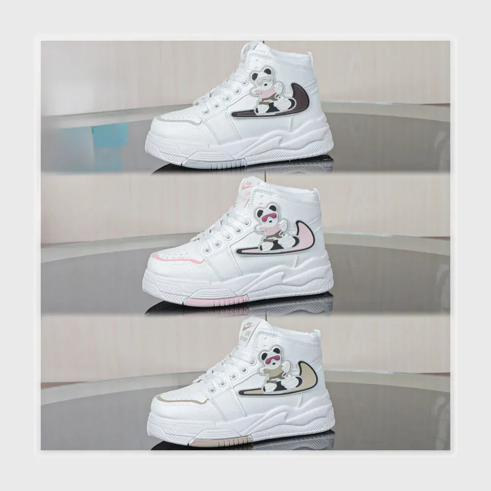 gahez market جاهز ماركت