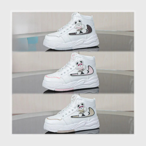 gahez market جاهز ماركت