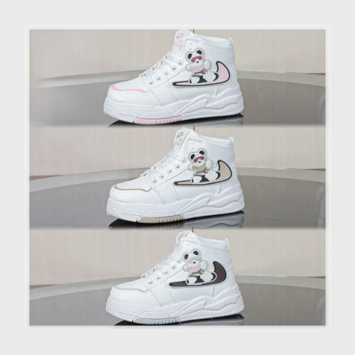 gahez market جاهز ماركت