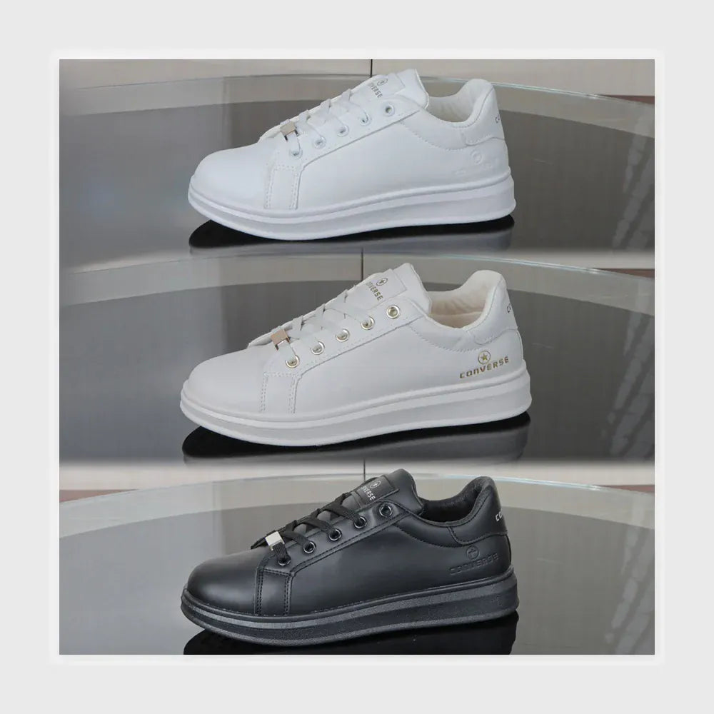 gahez market جاهز ماركت