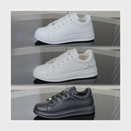 gahez market جاهز ماركت