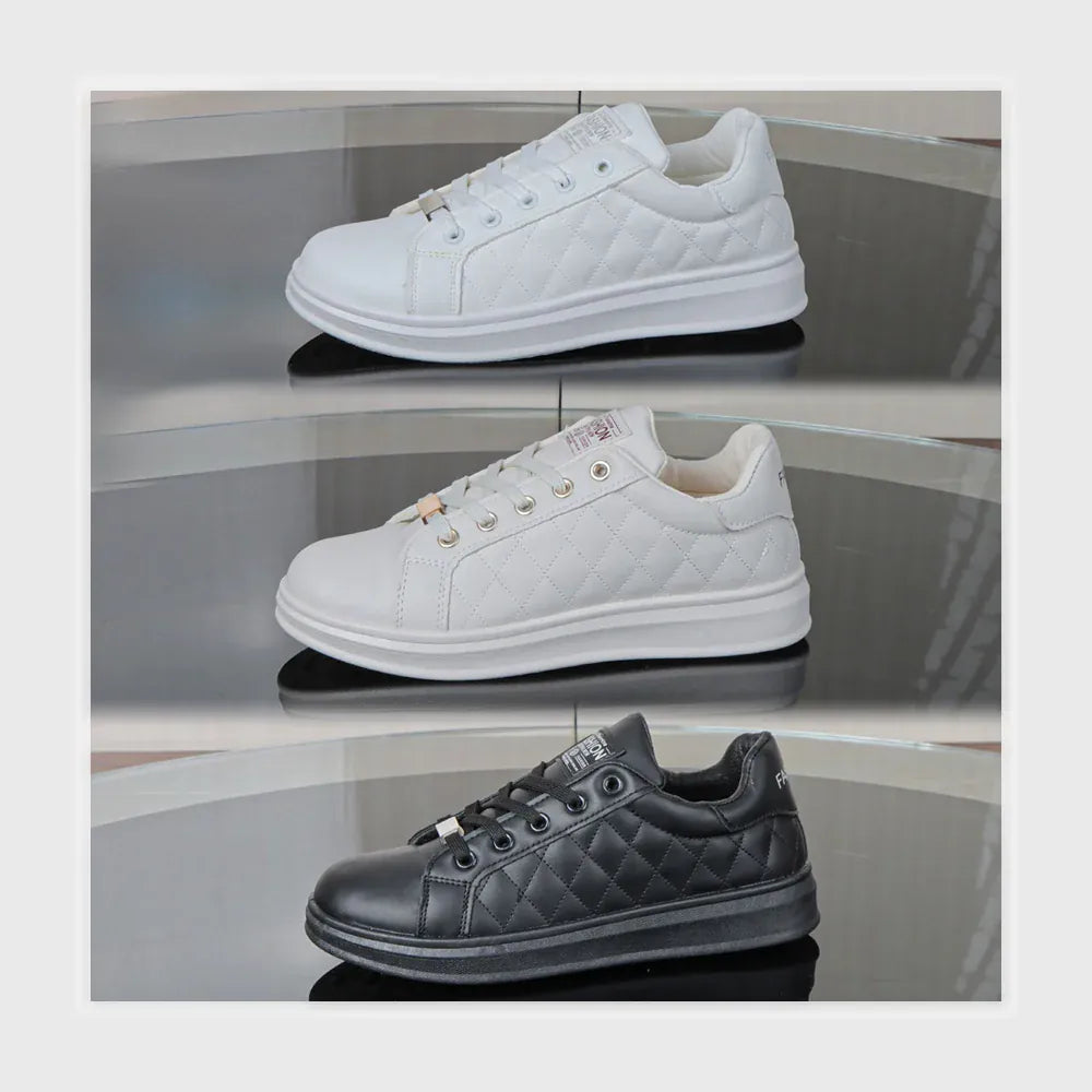 gahez market جاهز ماركت