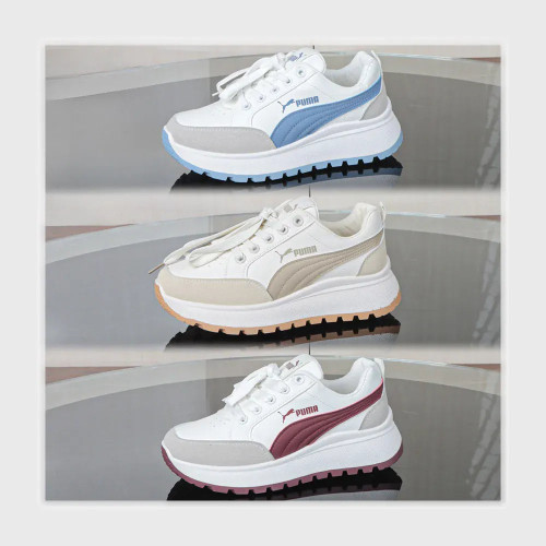 gahez market جاهز ماركت