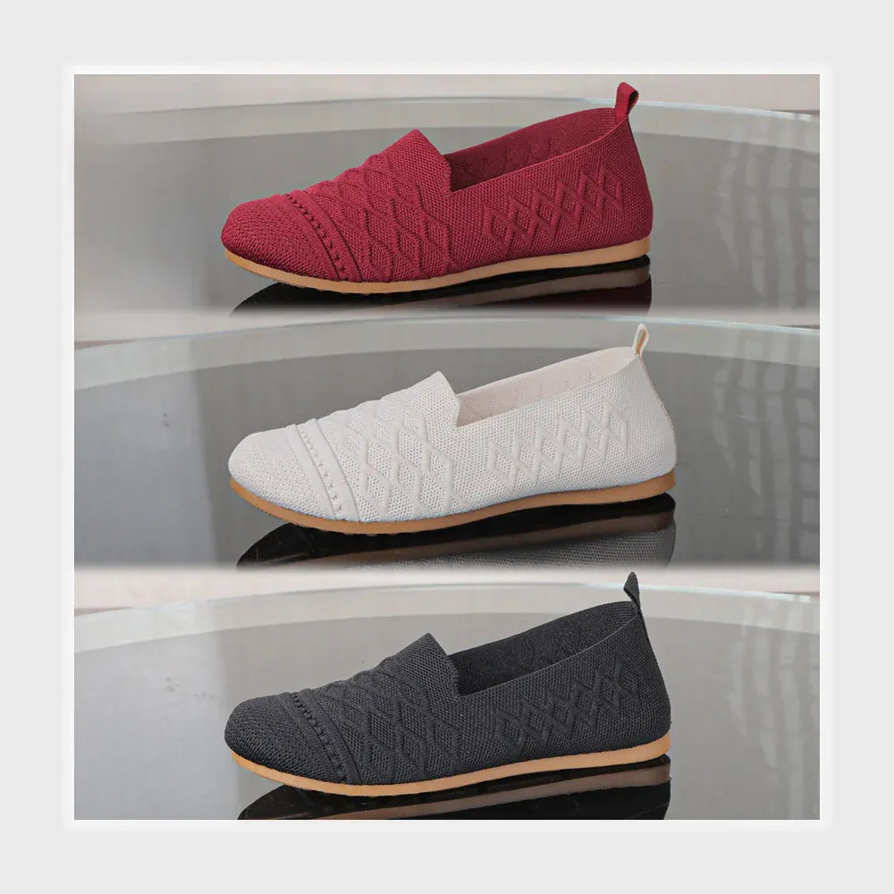 gahez market جاهز ماركت