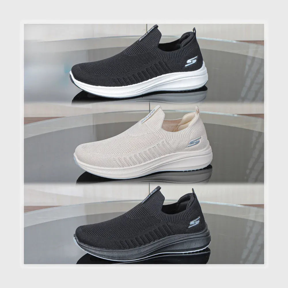 gahez market جاهز ماركت