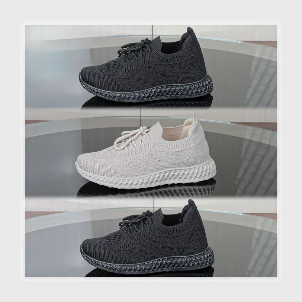 gahez market جاهز ماركت