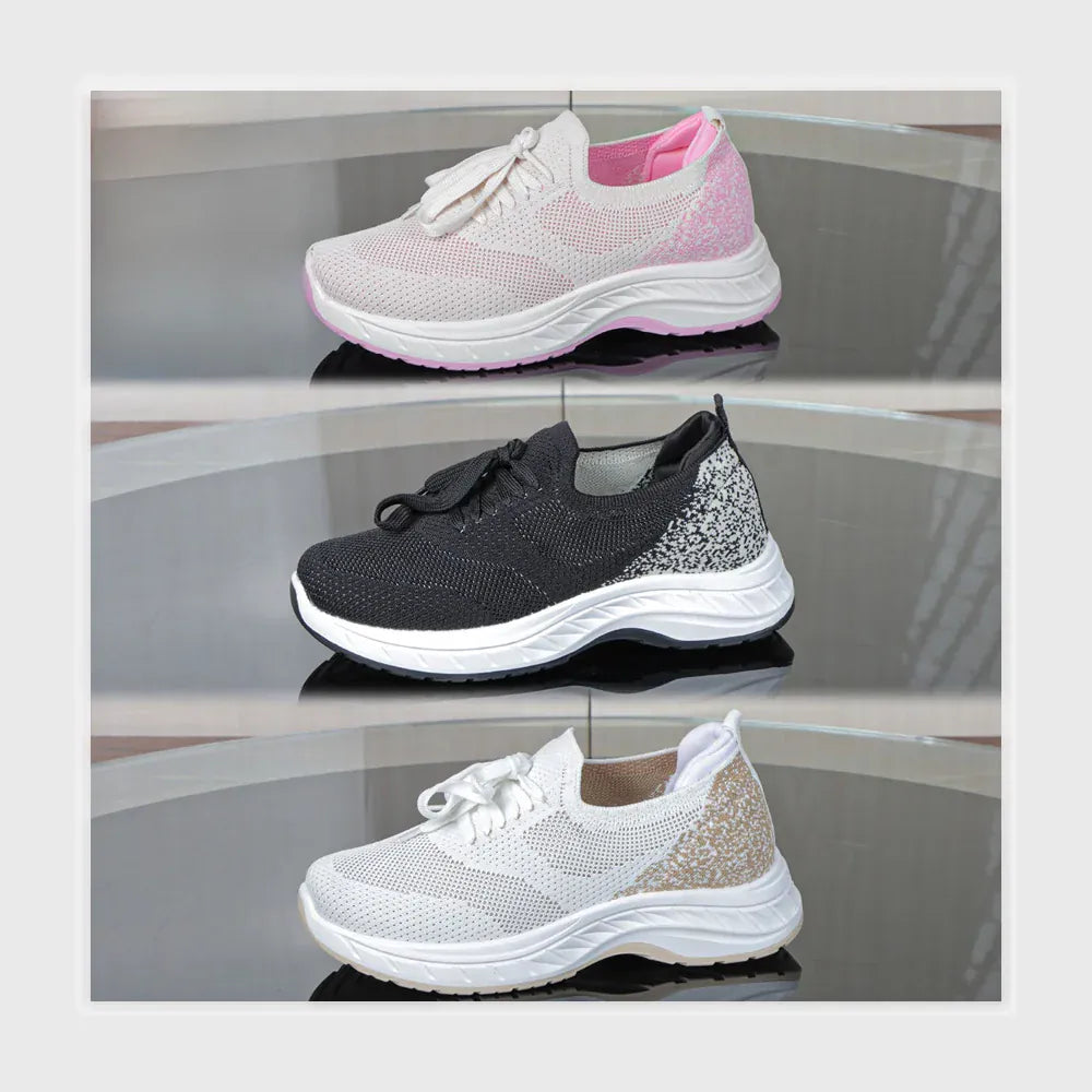 gahez market جاهز ماركت