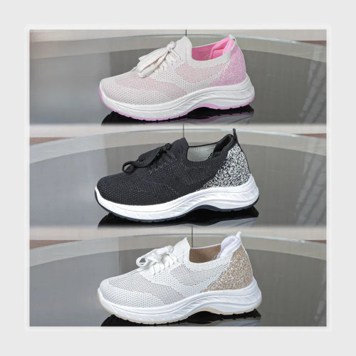 gahez market جاهز ماركت