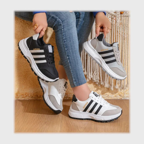 gahez market جاهز ماركت