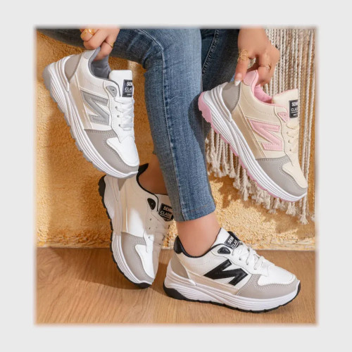 gahez market جاهز ماركت