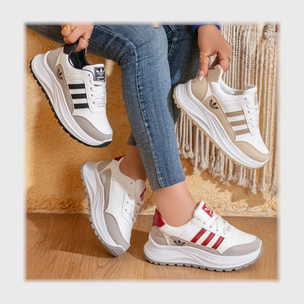 gahez market جاهز ماركت