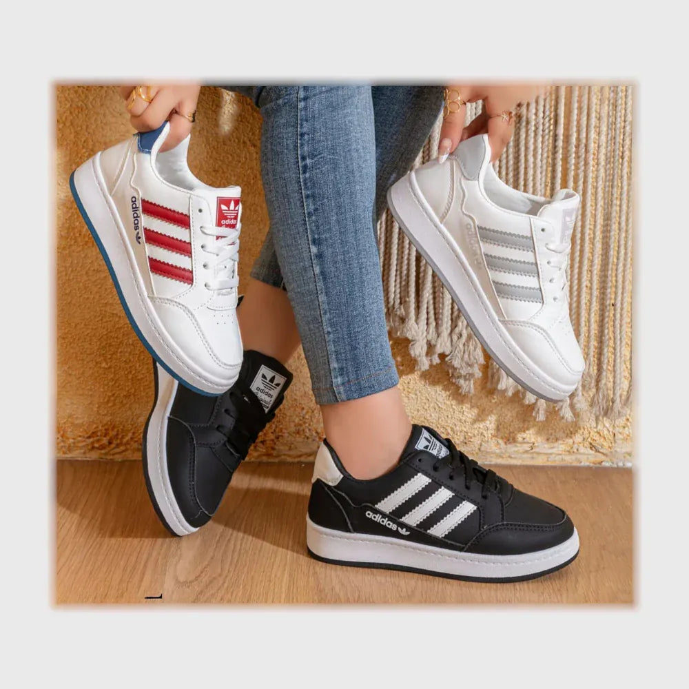 gahez market جاهز ماركت