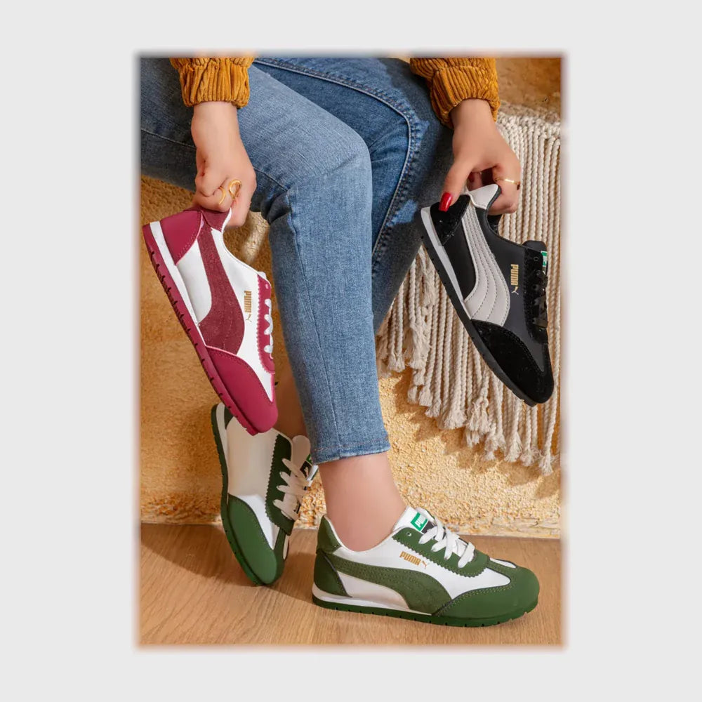 gahez market جاهز ماركت