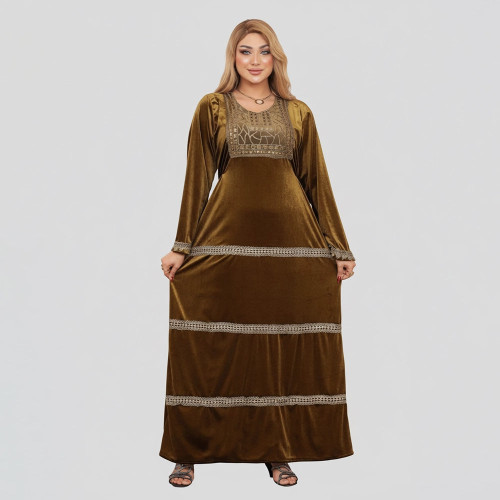 gahez market جاهز ماركت