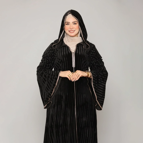 gahez market جاهز ماركت