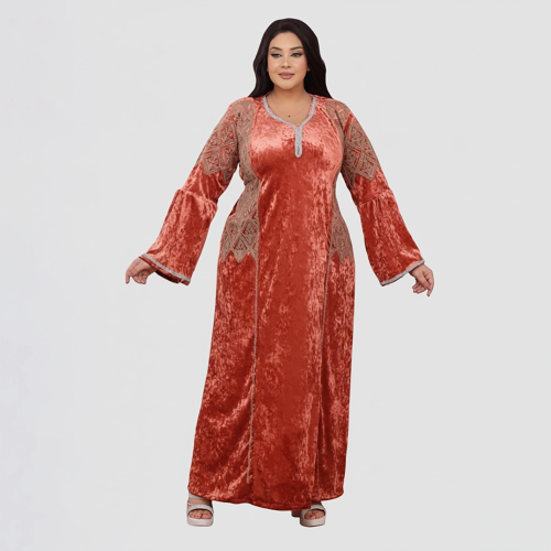 gahez market جاهز ماركت