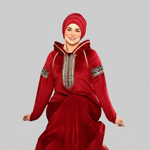 gahez market جاهز ماركت