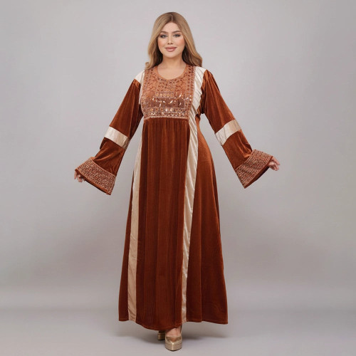 gahez market جاهز ماركت