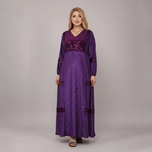 gahez market جاهز ماركت