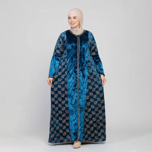 gahez market جاهز ماركت