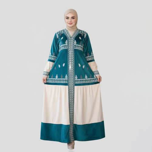 gahez market جاهز ماركت