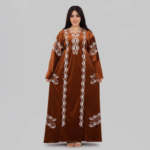 gahez market جاهز ماركت