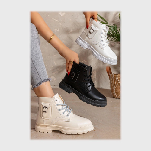 gahez market جاهز ماركت