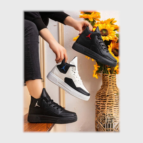 gahez market جاهز ماركت