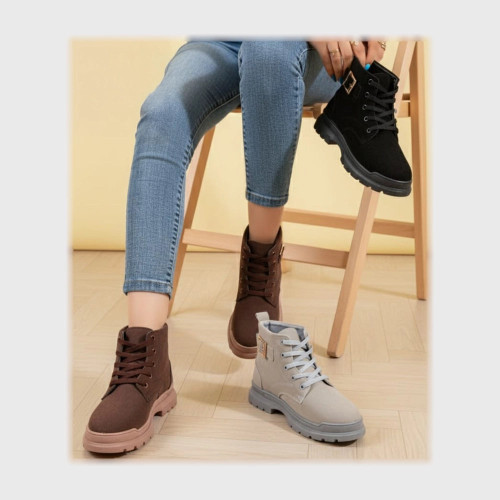 gahez market جاهز ماركت