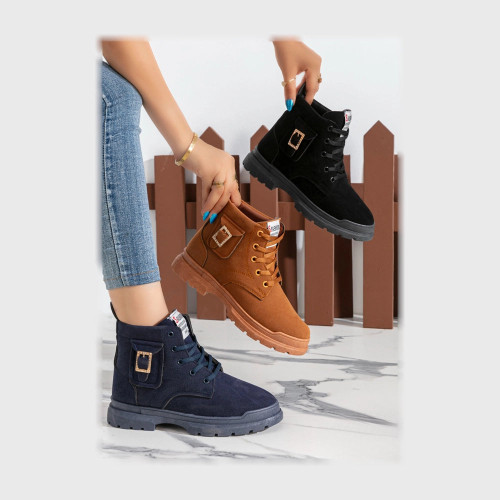 gahez market جاهز ماركت