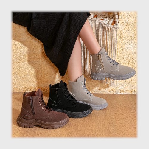 gahez market جاهز ماركت