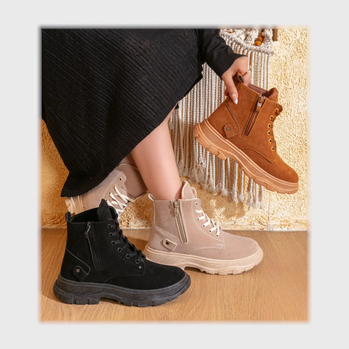 gahez market جاهز ماركت