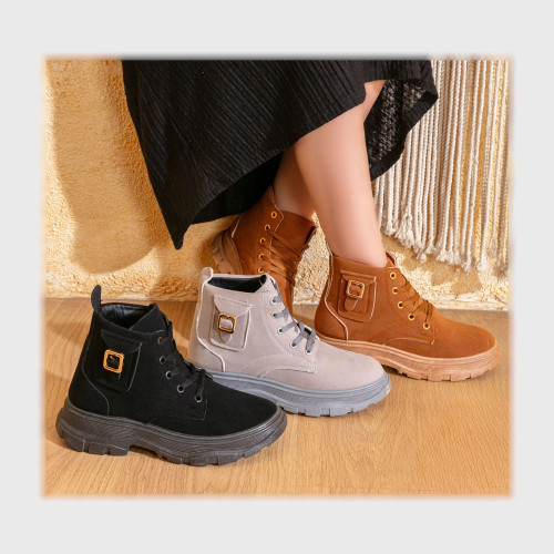 gahez market جاهز ماركت