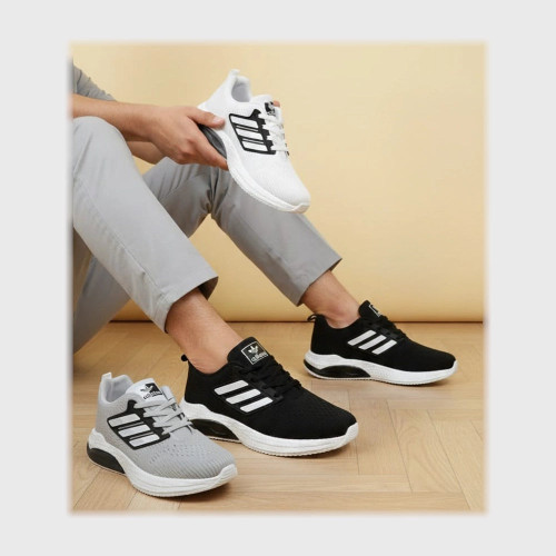 gahez market جاهز ماركت