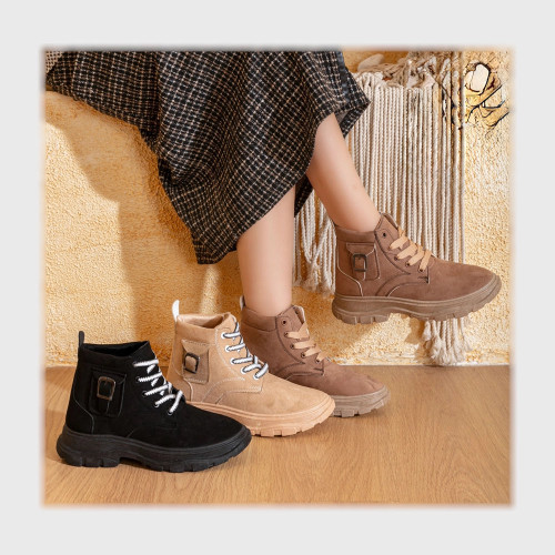 gahez market جاهز ماركت