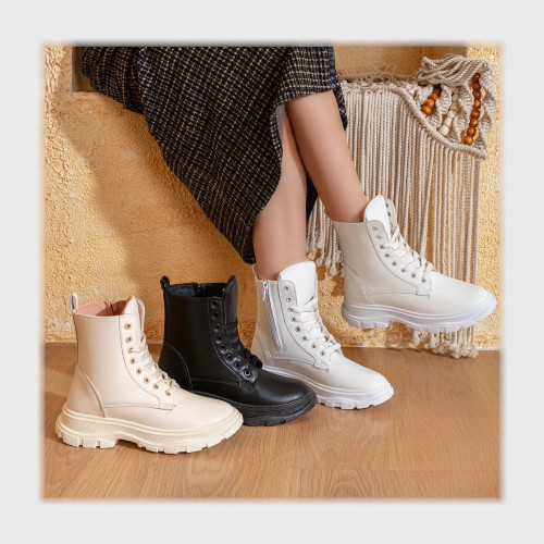 gahez market جاهز ماركت