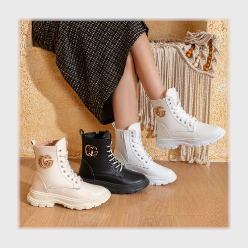 gahez market جاهز ماركت