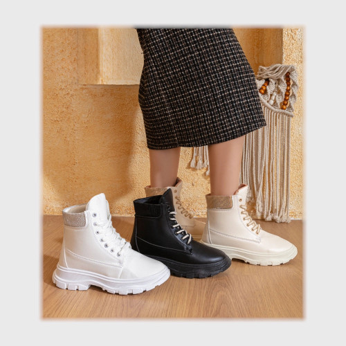 gahez market جاهز ماركت