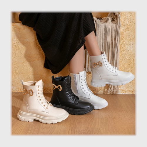 gahez market جاهز ماركت