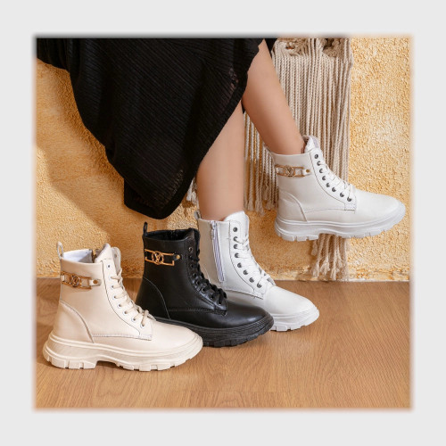 gahez market جاهز ماركت