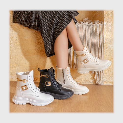 gahez market جاهز ماركت