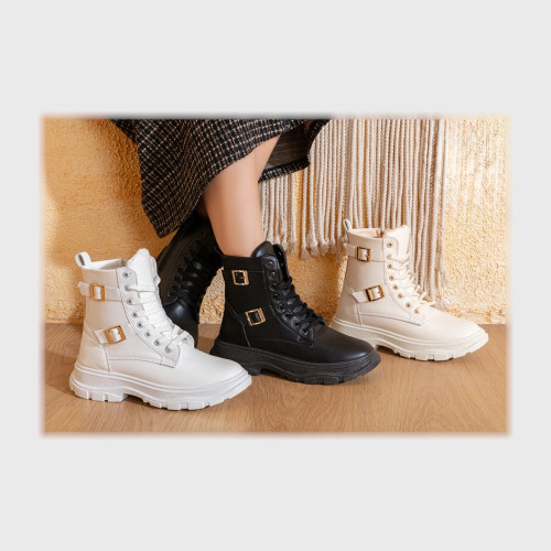 gahez market جاهز ماركت