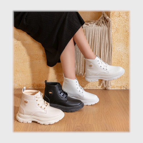 gahez market جاهز ماركت