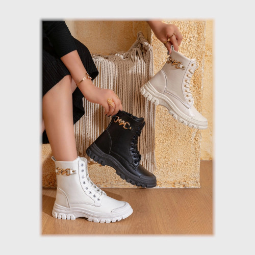 gahez market جاهز ماركت