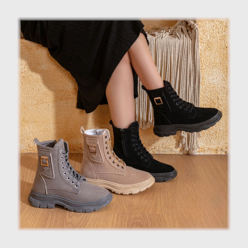 gahez market جاهز ماركت