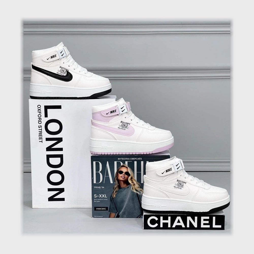 gahez market جاهز ماركت