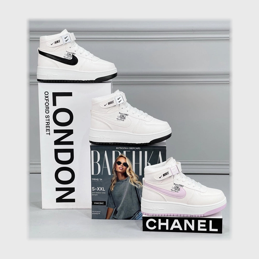 gahez market جاهز ماركت