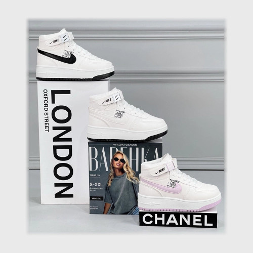 gahez market جاهز ماركت